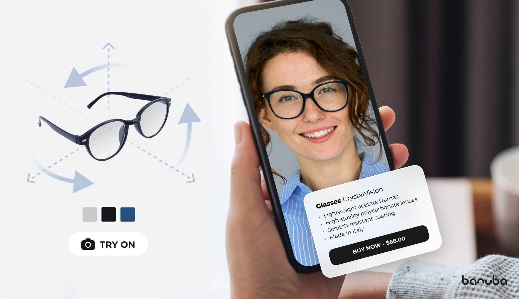 low price glasses online