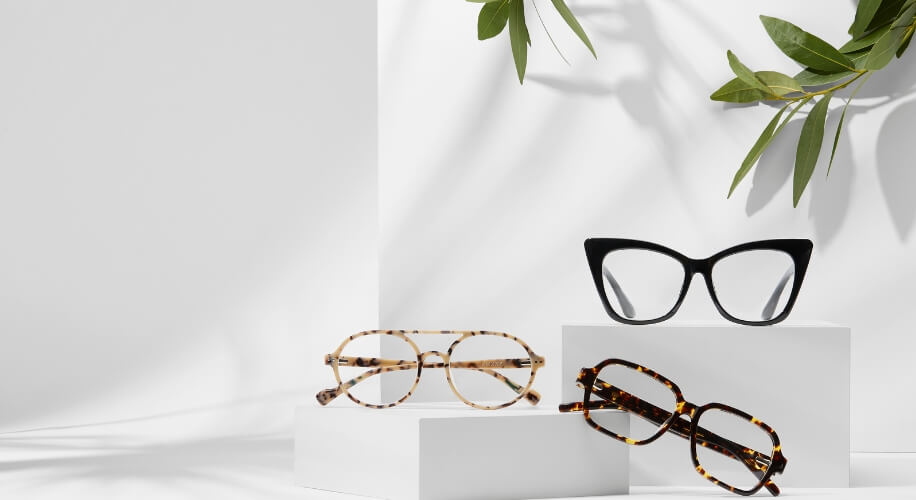 cheap eyeglasses and lenses