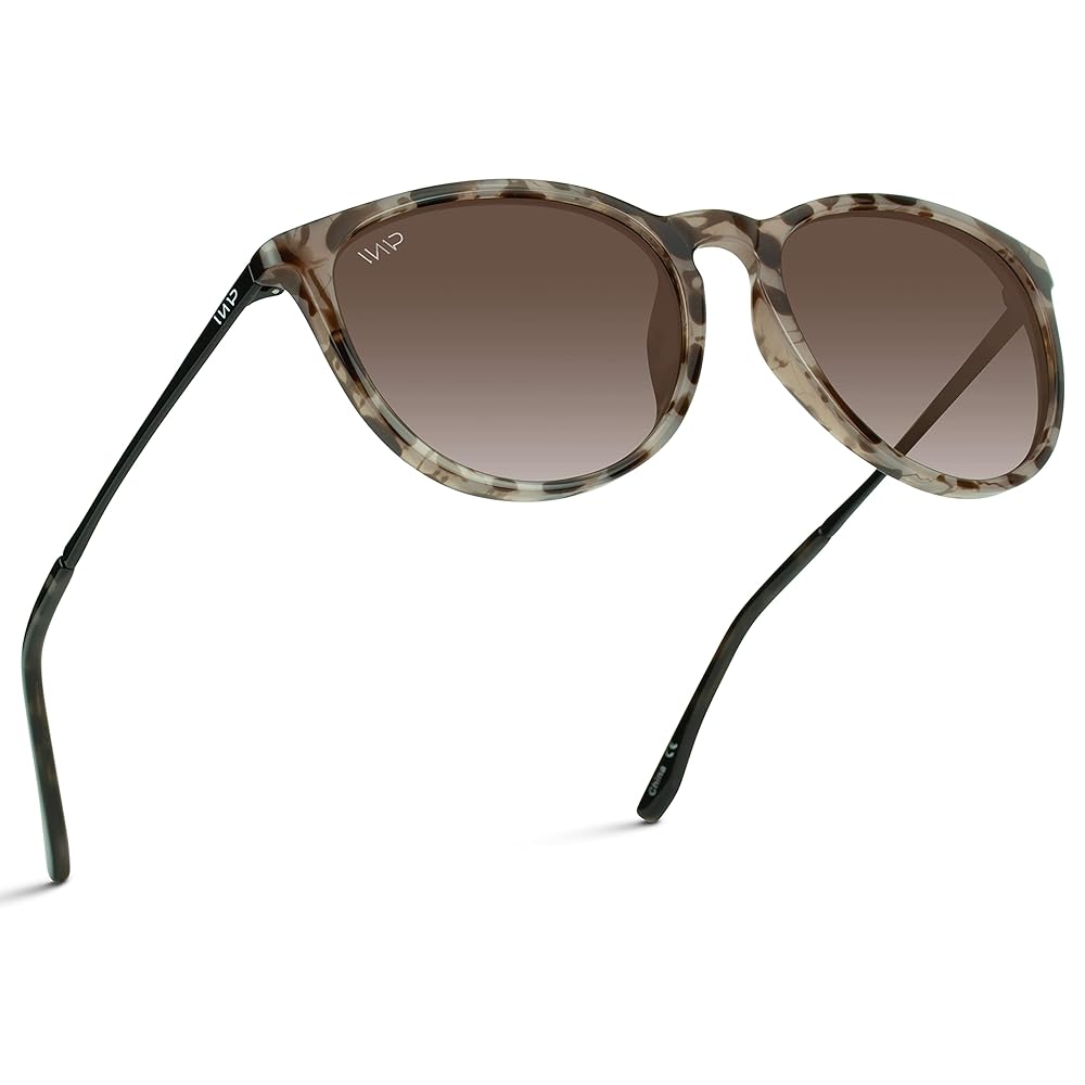 designer prescription lenses