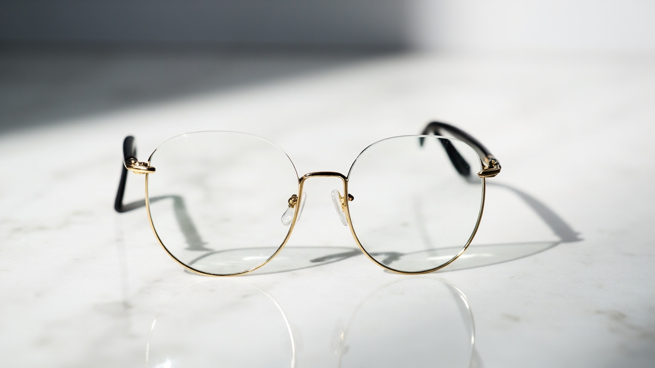 Unleash Your Vision: The Top Designer Prescription Lenses