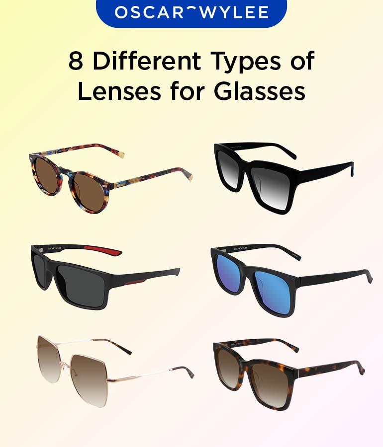 prescription spectacles