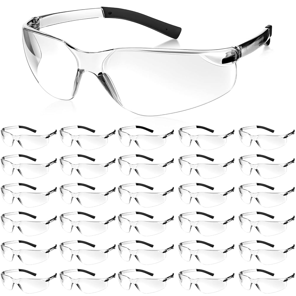 online prescription glasses