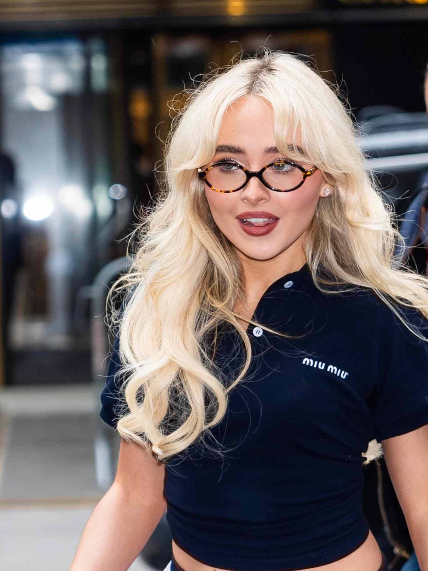 stylish reading glasses for women