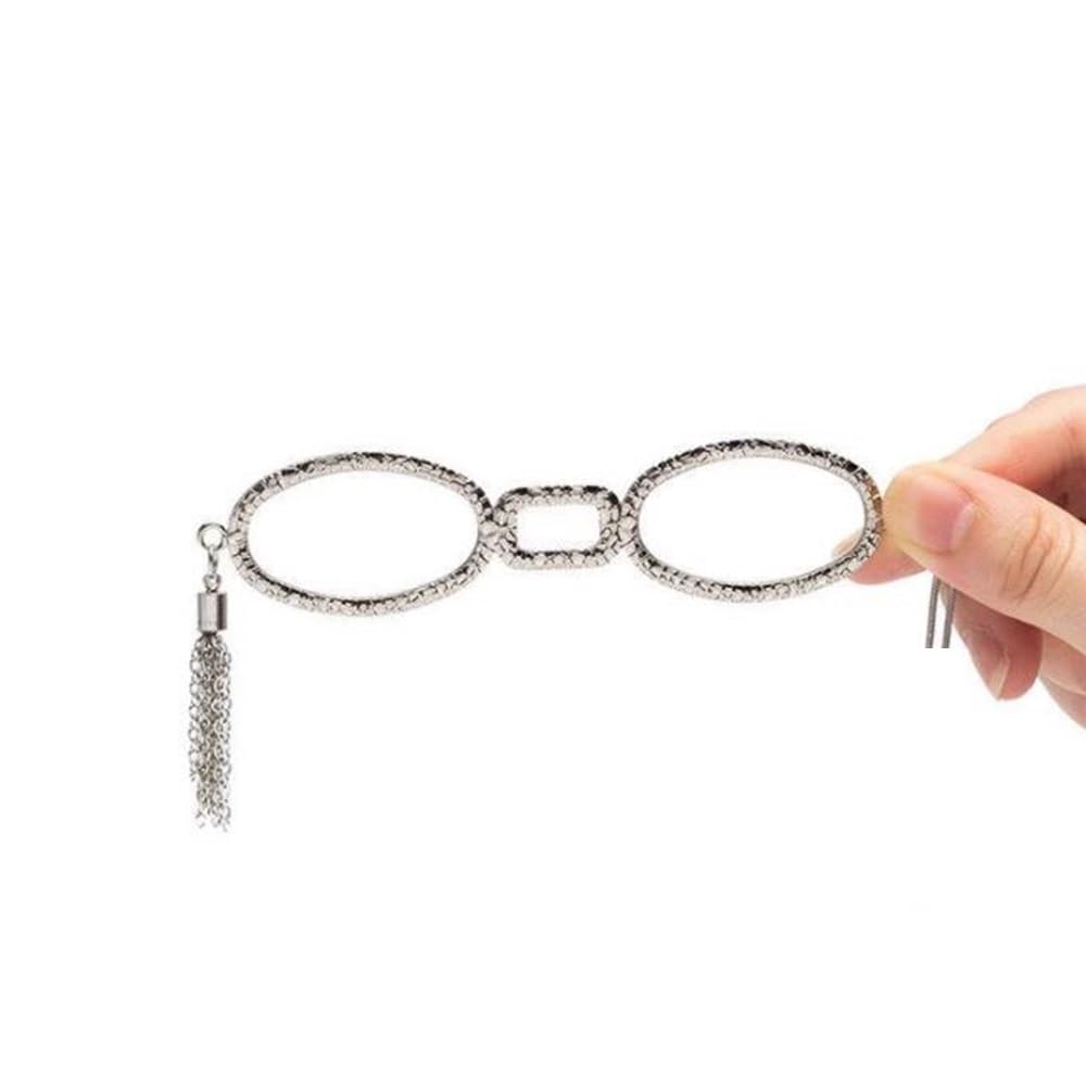 stylish reading glasses for women