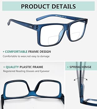 prescription glasses replacement lenses