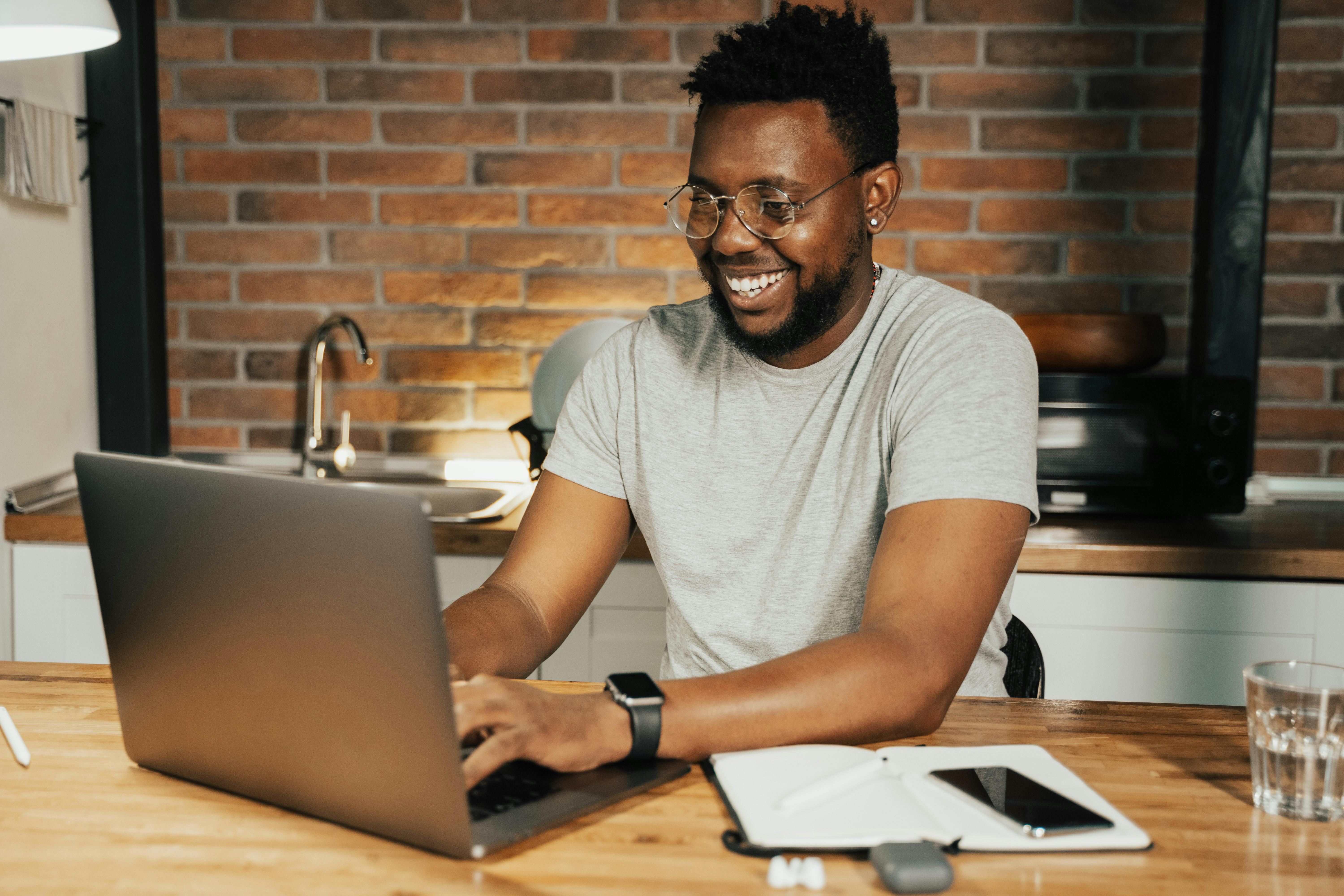 online prescription glasses