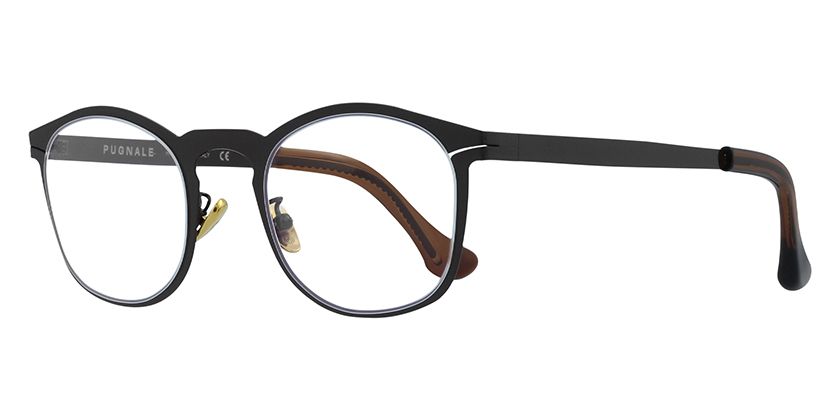 designer prescription lenses