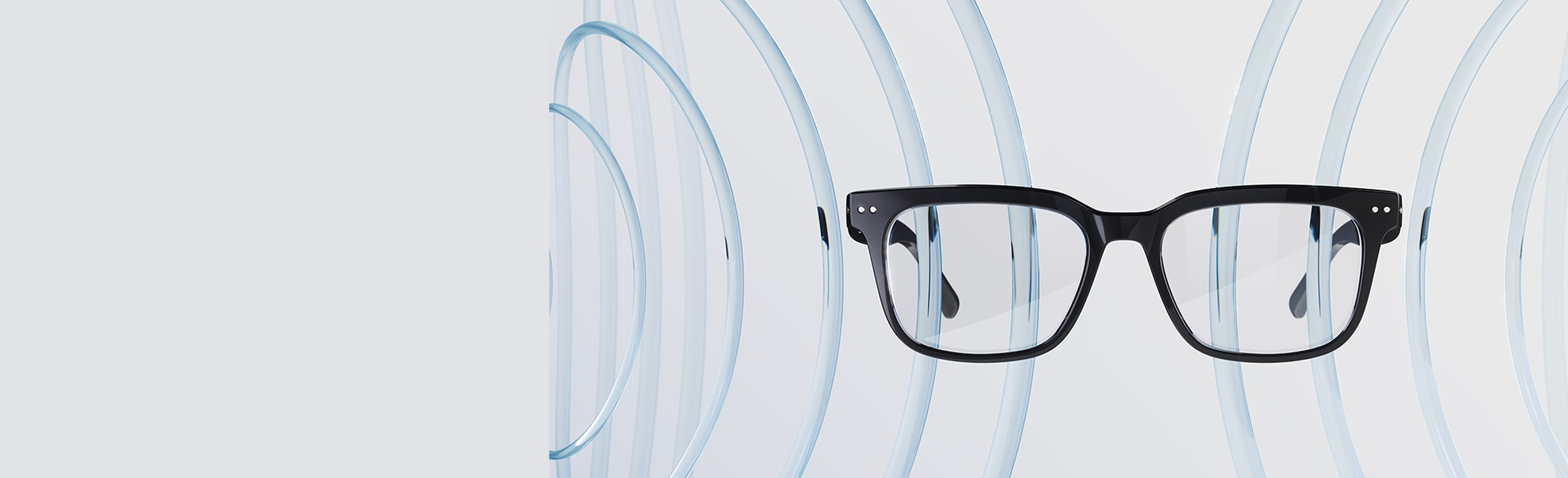 buying prescription spectacles online