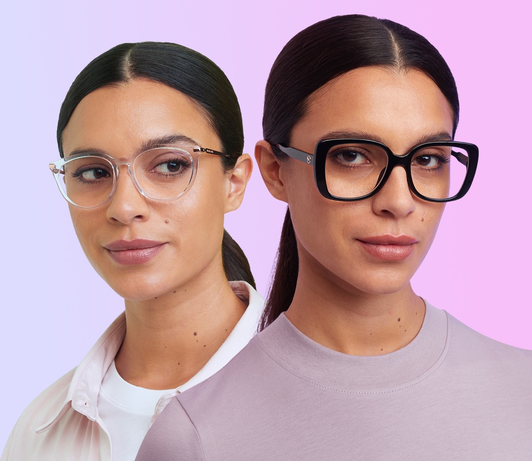online prescription spectacles