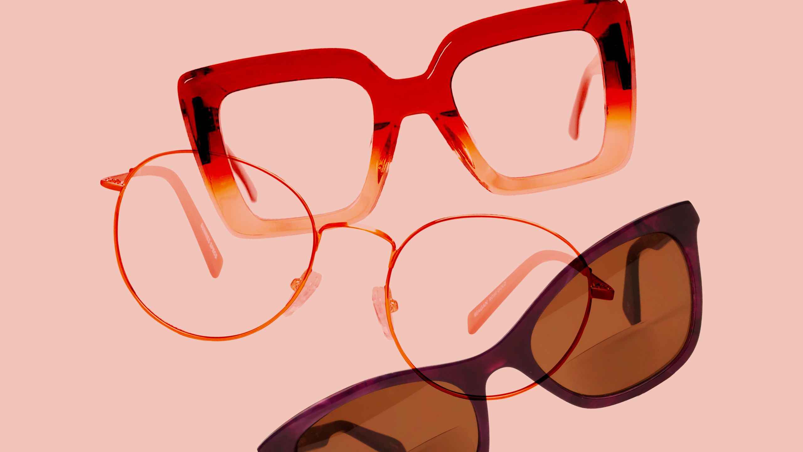 prescription spectacles online shopping