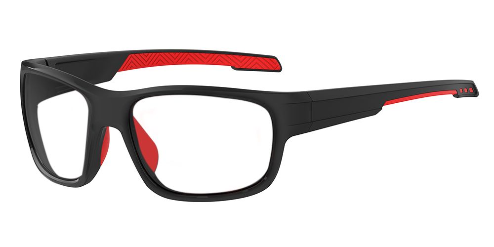 low price glasses online