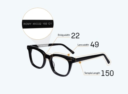 prescription shades