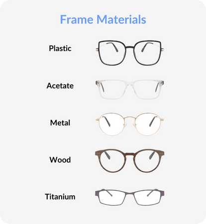 stylish reading glasses for women