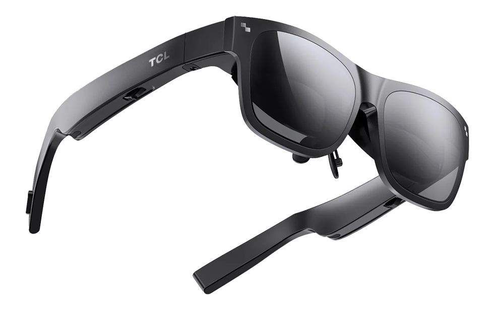 prescription glasses online